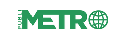 Publimetro